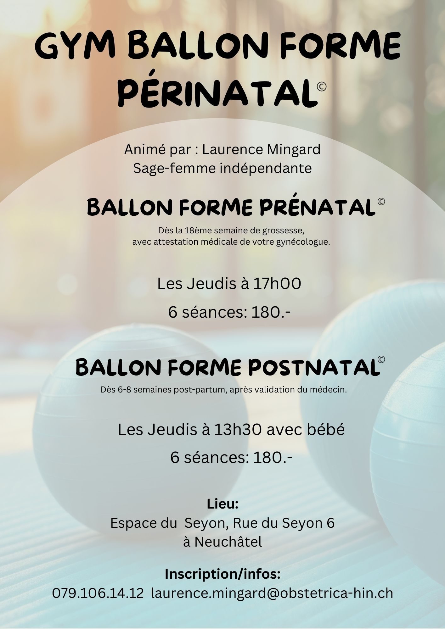 Flyer A5 Ballon Forme (Flyers (Portrait))(1)